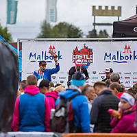 malbork17ironman-14045.jpg