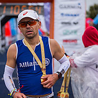 malbork17ironman-14046.jpg