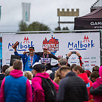 malbork17ironman-14047.jpg