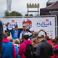 malbork17ironman-14048.jpg