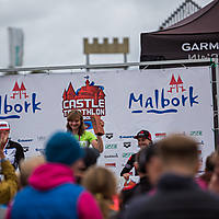 malbork17ironman-14049.jpg