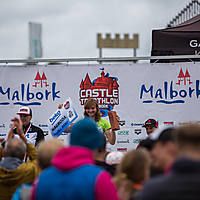 malbork17ironman-14050.jpg