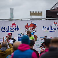 malbork17ironman-14051.jpg