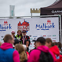 malbork17ironman-14052.jpg