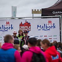 malbork17ironman-14053.jpg