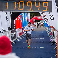 malbork17ironman-14054.jpg