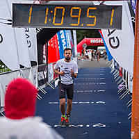 malbork17ironman-14055.jpg