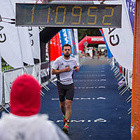 malbork17ironman-14056.jpg