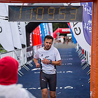 malbork17ironman-14057.jpg