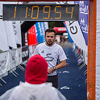 malbork17ironman-14058.jpg