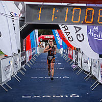 malbork17ironman-14059.jpg