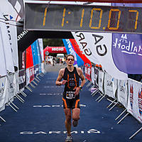 malbork17ironman-14061.jpg