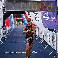 malbork17ironman-14062.jpg