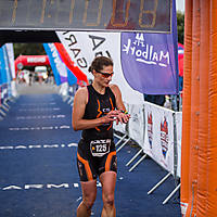 malbork17ironman-14063.jpg