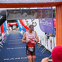 malbork17ironman-14064.jpg