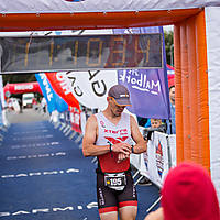 malbork17ironman-14065.jpg