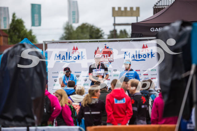 malbork17ironman-14066.jpg