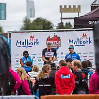 malbork17ironman-14066.jpg