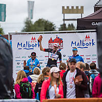 malbork17ironman-14067.jpg