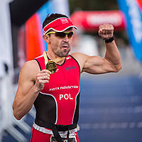 malbork17ironman-14068.jpg