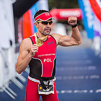 malbork17ironman-14069.jpg