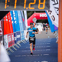 malbork17ironman-14070.jpg