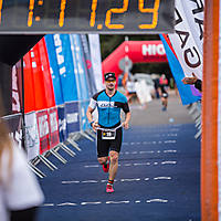 malbork17ironman-14071.jpg