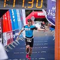 malbork17ironman-14072.jpg