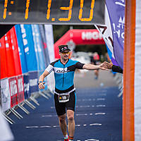 malbork17ironman-14073.jpg