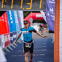 malbork17ironman-14074.jpg