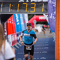 malbork17ironman-14075.jpg