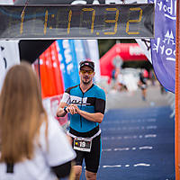 malbork17ironman-14076.jpg