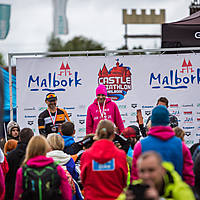 malbork17ironman-14079.jpg