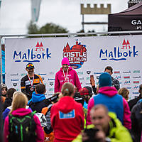 malbork17ironman-14080.jpg