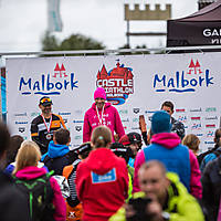 malbork17ironman-14081.jpg