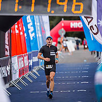 malbork17ironman-14082.jpg