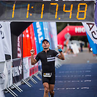 malbork17ironman-14084.jpg