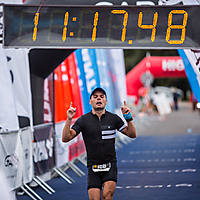 malbork17ironman-14085.jpg