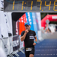 malbork17ironman-14086.jpg