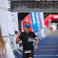 malbork17ironman-14087.jpg