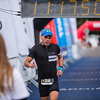 malbork17ironman-14088.jpg