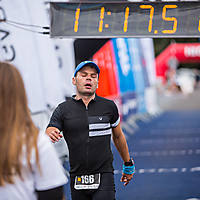 malbork17ironman-14089.jpg