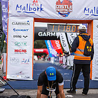 malbork17ironman-14090.jpg