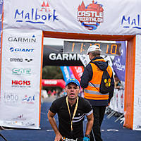 malbork17ironman-14091.jpg