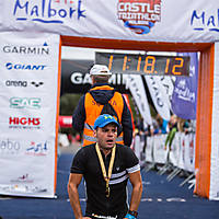 malbork17ironman-14092.jpg