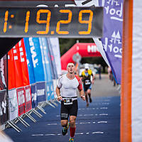 malbork17ironman-14093.jpg