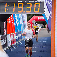 malbork17ironman-14094.jpg