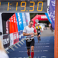 malbork17ironman-14095.jpg