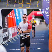 malbork17ironman-14096.jpg