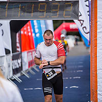 malbork17ironman-14097.jpg